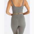 Legginsy do jogi damskie JOYINME 7/8 Oneness Ease dark sage 6