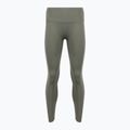 Legginsy do jogi damskie JOYINME 7/8 Oneness Ease dark sage