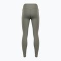 Legginsy do jogi damskie JOYINME 7/8 Oneness Ease dark sage 2