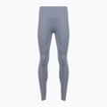 Legginsy do jogi damskie JOYINME 7/8 Oneness Ease cold air