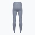 Legginsy do jogi damskie JOYINME 7/8 Oneness Ease cold air 2