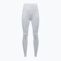 Legginsy do jogi damskie JOYINME 7/8 Oneness chia milk 5