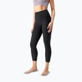 Legginsy do jogi damskie JOYINME 7/8 Unity Ease Smooth outer space