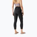 Legginsy do jogi damskie JOYINME 7/8 Unity Ease Smooth outer space 2