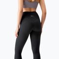 Legginsy do jogi damskie JOYINME 7/8 Unity Ease Smooth outer space 3