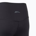 Legginsy do jogi damskie JOYINME 7/8 Unity Ease Smooth outer space 3