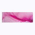 Mata do jogi JOYINME Flow 3 mm senses 2