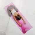 Mata do jogi JOYINME Flow 3 mm senses 7