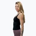 Koszulka damska JOYINME Divine black 2