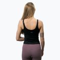 Koszulka damska JOYINME Divine black 4