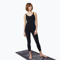 Koszulka damska JOYINME Divine black 8