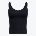 Koszulka damska JOYINME Divine black 5