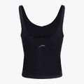 Koszulka damska JOYINME Divine black 6