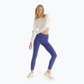 Legginsy do jogi damskie JOYINME 7/8 Oneness Ease cobalt 2