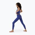 Legginsy do jogi damskie JOYINME 7/8 Oneness Ease cobalt 7