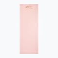 Mata do jogi JOYINME Pro 2.5 mm pink nude