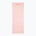 Mata do jogi JOYINME Pro 4.5 mm pink nude