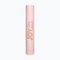 Mata do jogi JOYINME Pro 4.5 mm pink nude 3