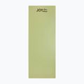 Mata do jogi JOYINME Pro 2.5 mm light green