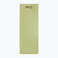 Mata do jogi JOYINME Pro 4.5 mm light green