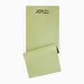 Mata do jogi JOYINME Pro 2.5 mm light green 2