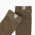 Skarpety damskie JOYINME Ground Yourself taupe brown 4