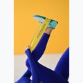 Zestaw taśm materiałowych do ćwiczeń FORCEBAND Mini Band 5 szt. + E-BOOK multicolor 10