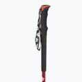 Kije trekkingowe Volven Adevnture Pro red 2
