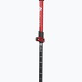 Kije trekkingowe Volven Adevnture Pro red 4