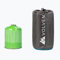 Materac dmuchany Volven Air Thermo blue 9