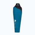 Śpiwór Volven Superlight II 215 cm/prawy blue