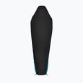 Śpiwór Volven Superlight II 215 cm/prawy blue 3