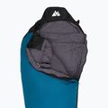 Śpiwór Volven Superlight II 215 cm/prawy blue 4