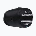 Śpiwór Volven Superlight II 215 cm/prawy blue 7