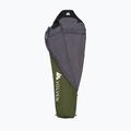 Śpiwór Volven Superlight I 215 cm/prawy olive 3