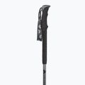Kije trekkingowe Volven Adevnture Pro grey 2