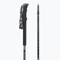 Kije trekkingowe Volven Adevnture Pro grey 3
