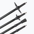 Kije trekkingowe Volven Adevnture Pro grey 6