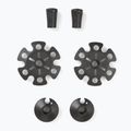 Kije trekkingowe Volven Adevnture Pro grey 7