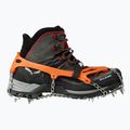 Raczki na buty Volven Pro Traxion orange 2