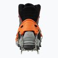 Raczki na buty Volven Pro Traxion orange 4