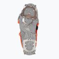 Raczki na buty Volven Pro Traxion orange 5
