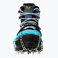Raczki na buty Volven Pro Traxion blue 3