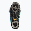 Raczki na buty Volven Pro Traxion blue 5