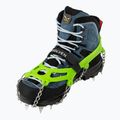 Raczki na buty Volven Pro Traxion green