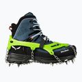 Raczki na buty Volven Pro Traxion green 2