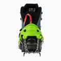 Raczki na buty Volven Pro Traxion green 4