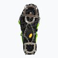 Raczki na buty Volven Pro Traxion green 5