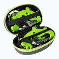 Raczki na buty Volven Pro Traxion green 6