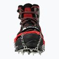 Raczki na buty Volven Pro Traxion red 3
